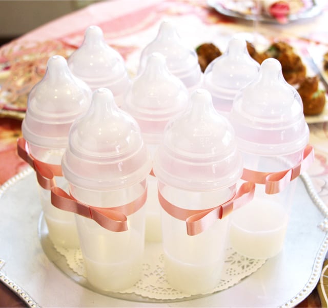 ギャラリーイメージ