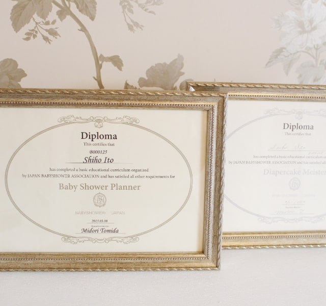 ギャラリーイメージ