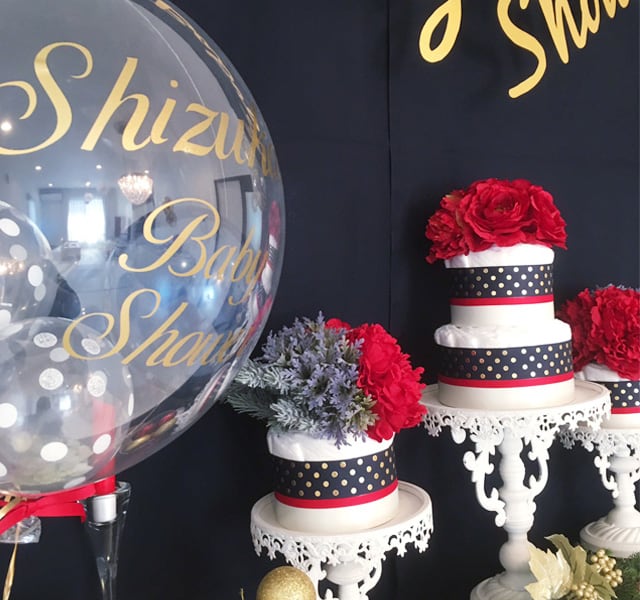 ギャラリーイメージ