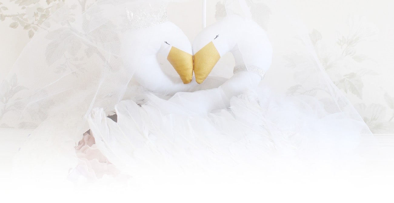 プロフィールページ