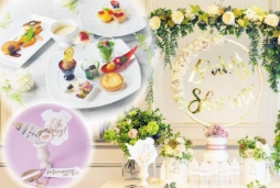 名鉄グランドホテル